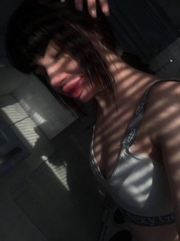 Леля
